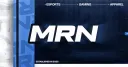 Marine Region™ banner