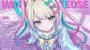 ( ^҂ ﹏ ҂^ ) ♡ 🐾 banner