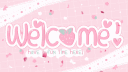 ✨ 𝓐𝓮𝓼𝓽𝓱𝓮𝓽𝓲𝓬 TAG & More✨ server banner