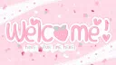 ✨ 𝓐𝓮𝓼𝓽𝓱𝓮𝓽𝓲𝓬 TAG & More✨ Discord server banner
