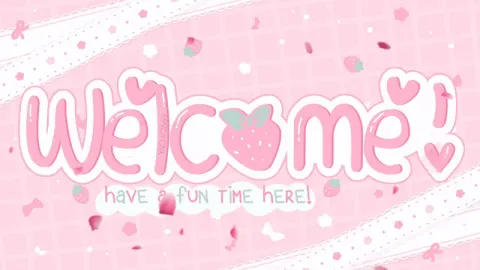 ✨ 𝓐𝓮𝓼𝓽𝓱𝓮𝓽𝓲𝓬 TAG & More✨ banner
