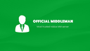 Official MM Banner