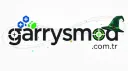 Garry's Mod Türkiye Topluluğu  | garrysmod.com.tr banner
