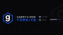 Garry's Mod Türkiye Topluluğu | garrysmod.com.tr banner