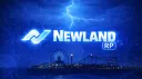 NewLand RP - Fivem 💙 banner