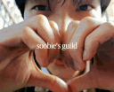 soobie's guild ❦   𓂃   #투바투 banner