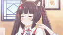 /kittys banner