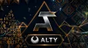 Altay banner
