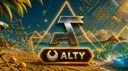 Altay banner