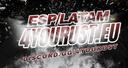 ESP/LATAM 4YOURUST.EU Banner