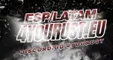 ESP/LATAM 4YOURUST.EU banner