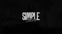 Simple Store #2026 banner