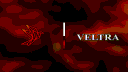 Veltra Discord server banner