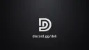 deli banner