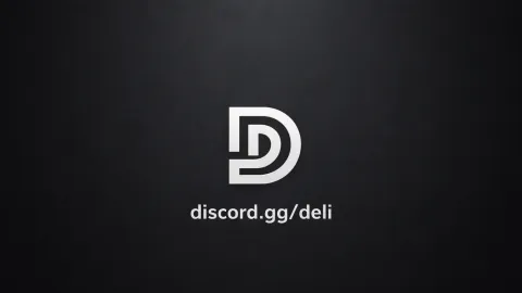 deli banner