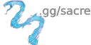 Lé Nóir #0,5k💢 banner
