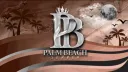 𝐏𝐀𝐋𝐌 𝐁𝐄𝐀𝐂𝐇 𝐓𝐀𝐆 banner