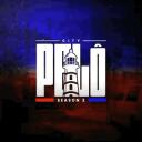 Pelô City - Season 2 #10k Banner