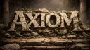 Axiom banner