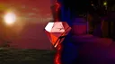 𝑹eality Rewritten || [IN DEVELOPMENT] banner
