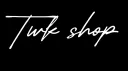 Twk banner