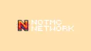 NotMC - Đâu Phải Minecraft banner