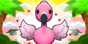 Burd Games banner