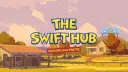 The Swift Hub server banner