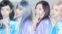 ᆞノ나이비스   ᆞ  dj2l Banner