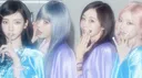 ᆞノ나이비스 ᆞ dj2l banner