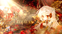 [🪽] 𝐋ø𝐬𝐭 𝐄𝐦𝐩𝐢𝐫𝐞 | 𝐍𝐞𝐰 𝐄𝐫𝐚 Banner