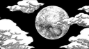 ! Ego Void | .gg/egotag Discord server banner