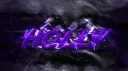HOLLY #49 banner