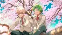˗ˏˋ »  💥🥦┆𝘍𝘳𝘦𝘤𝘬𝘭𝘦𝘉𝘰𝘮𝘣 ! ˎˊ˗ | BKDK THEME banner
