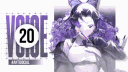 Antisocial banner