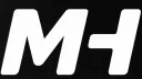 🏹 |  Mister Hosting banner