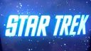 ✦ ★ Starship Enterprise ★ ✦ Discord server banner