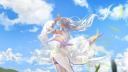 Emilia's Palace [EMT Tag] Discord server banner