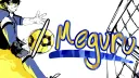  , /meguru !! Banner