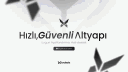 Lyka Community banner