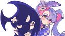Cute&Funny Banner