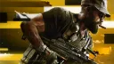 Call of Duty banner