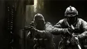 Call of Duty banner