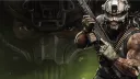 Call of Duty banner