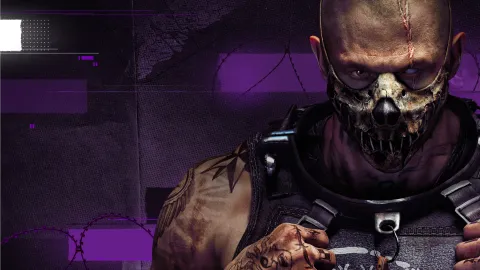 Call of Duty banner
