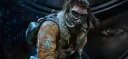 Call of Duty banner