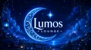 🔹ʟᴜᴍᴏꜱ ʟᴏᴜɴɢᴇ🔹 banner