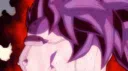 goatgeta Discord server banner