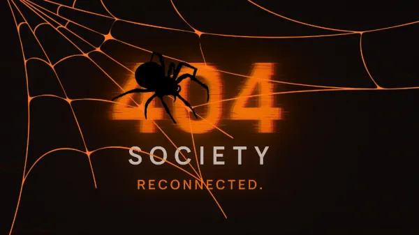 serverBackground