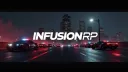 Infusion RP banner